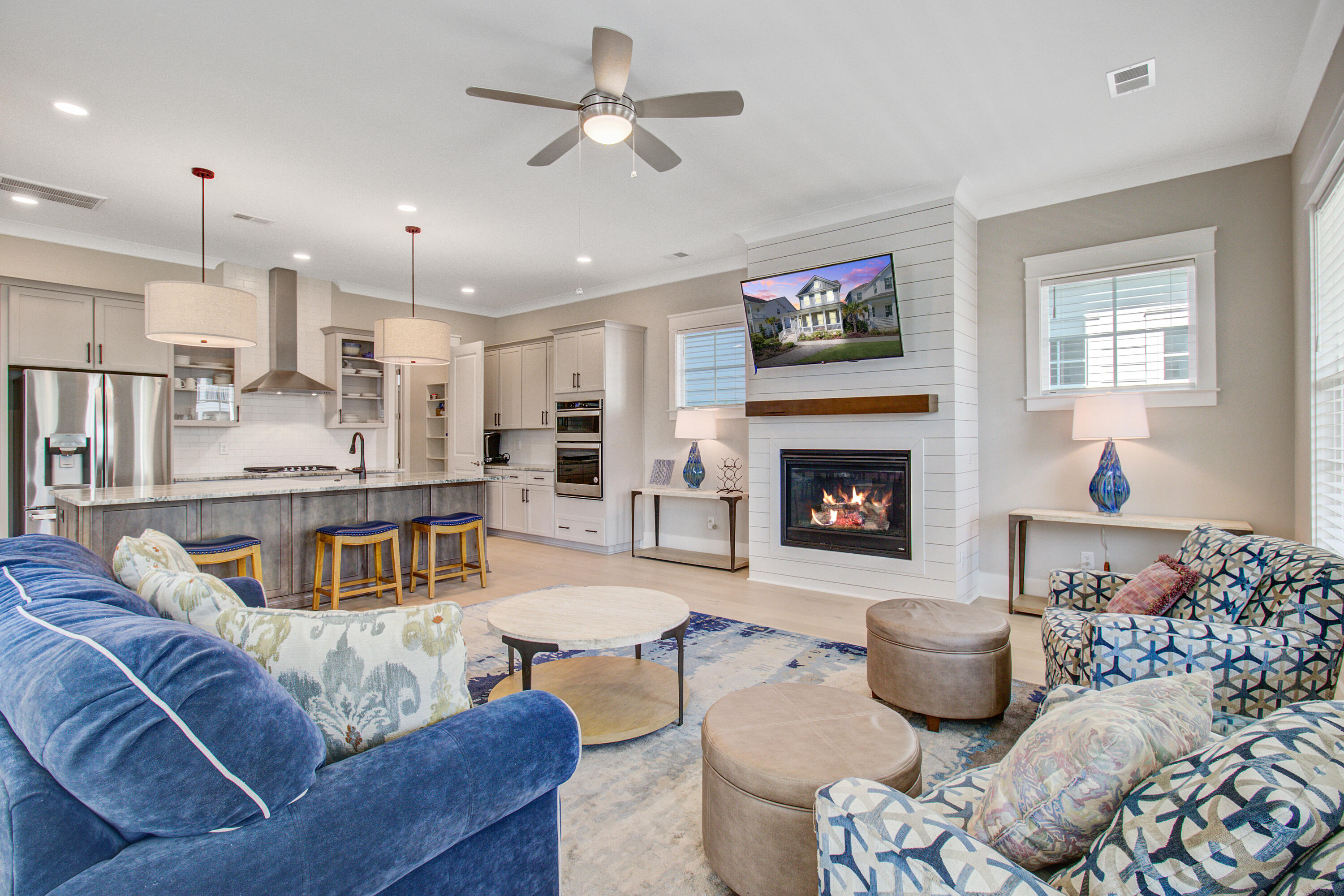 1330 Reader Path Mount Mount Pleasant, SC 29464 - Photo 6 of 39 1330 (9)