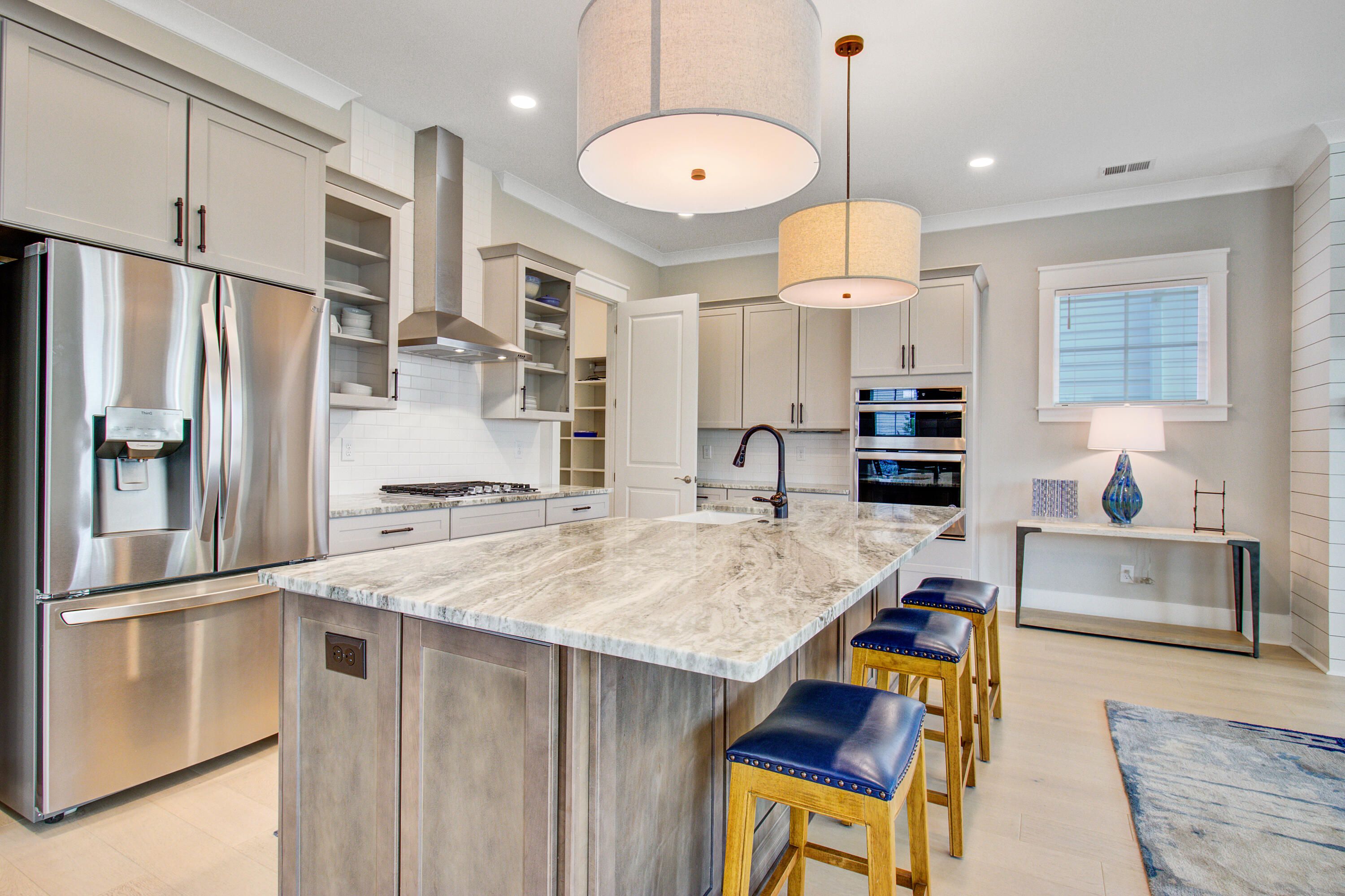 1330 Reader Path Mount Mount Pleasant, SC 29464 - Photo 8 of 39 1330 (12)