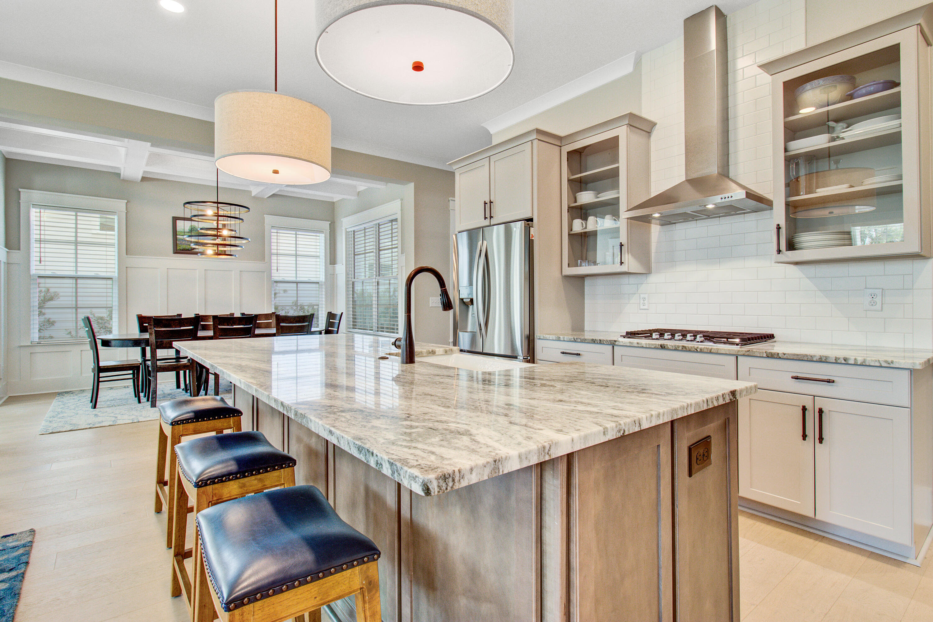 1330 Reader Path Mount Mount Pleasant, SC 29464 - Photo 9 of 39 1330 (13)