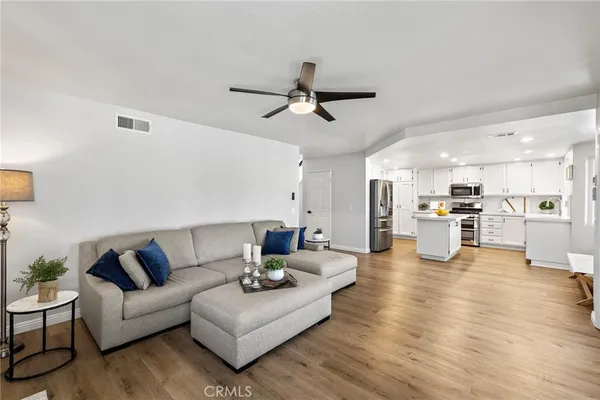 $1,680,000 | 27861 Via Roma, Mission Viejo, CA 92692