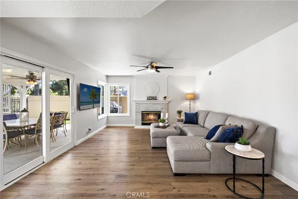 $1,680,000 | 27861 Via Roma, Mission Viejo, CA 92692