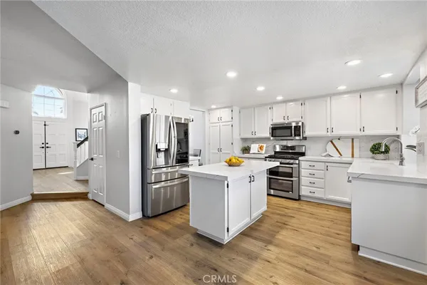 $1,680,000 | 27861 Via Roma, Mission Viejo, CA 92692