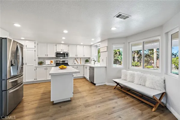 $1,680,000 | 27861 Via Roma, Mission Viejo, CA 92692