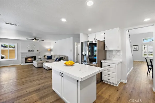 $1,680,000 | 27861 Via Roma, Mission Viejo, CA 92692