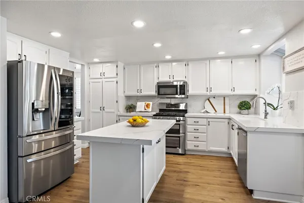 $1,680,000 | 27861 Via Roma, Mission Viejo, CA 92692