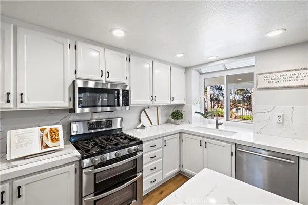 $1,680,000 | 27861 Via Roma, Mission Viejo, CA 92692