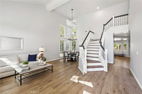 $1,680,000 | 27861 Via Roma, Mission Viejo, CA 92692