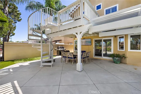 $1,680,000 | 27861 Via Roma, Mission Viejo, CA 92692