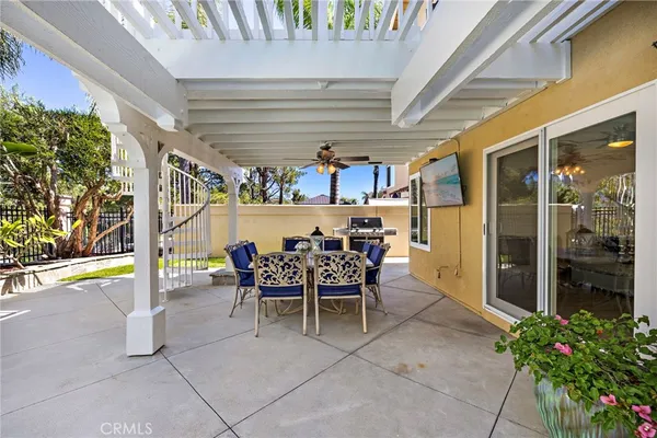 $1,680,000 | 27861 Via Roma, Mission Viejo, CA 92692