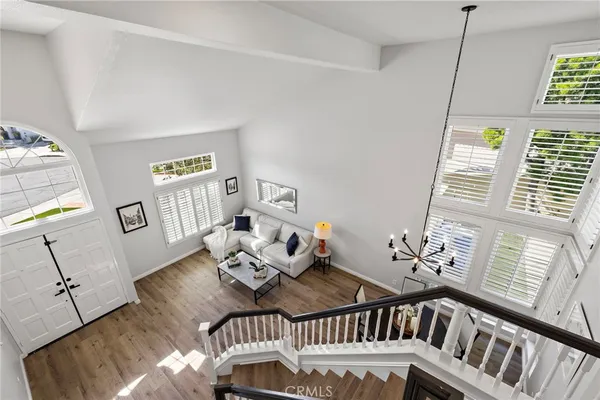 $1,680,000 | 27861 Via Roma, Mission Viejo, CA 92692