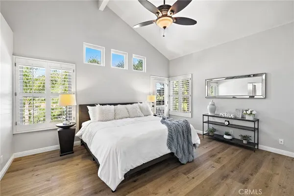 $1,680,000 | 27861 Via Roma, Mission Viejo, CA 92692