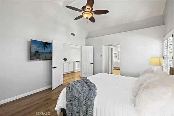 $1,680,000 | 27861 Via Roma, Mission Viejo, CA 92692