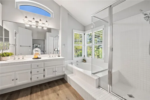 $1,680,000 | 27861 Via Roma, Mission Viejo, CA 92692