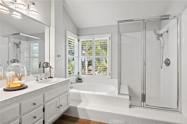 $1,680,000 | 27861 Via Roma, Mission Viejo, CA 92692