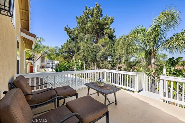 $1,680,000 | 27861 Via Roma, Mission Viejo, CA 92692