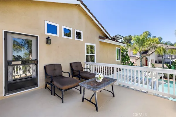 $1,680,000 | 27861 Via Roma, Mission Viejo, CA 92692