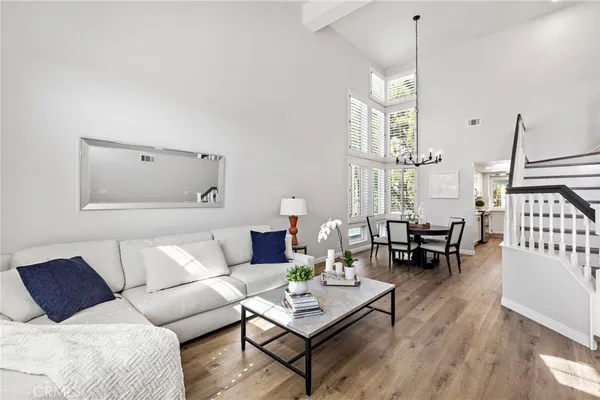 $1,680,000 | 27861 Via Roma, Mission Viejo, CA 92692