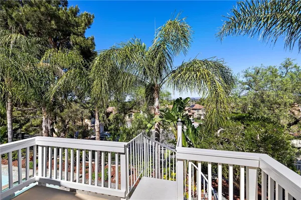 $1,680,000 | 27861 Via Roma, Mission Viejo, CA 92692