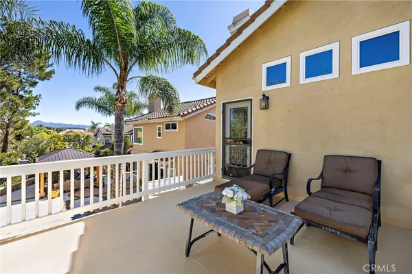 $1,680,000 | 27861 Via Roma, Mission Viejo, CA 92692