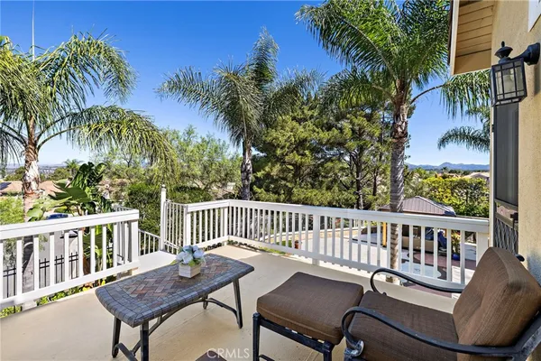 $1,680,000 | 27861 Via Roma, Mission Viejo, CA 92692