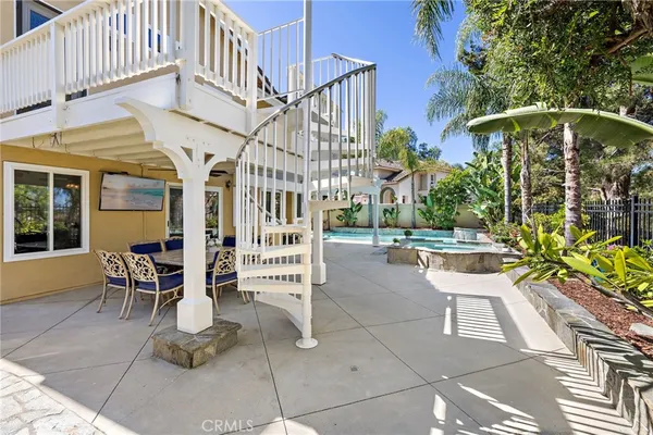 $1,680,000 | 27861 Via Roma, Mission Viejo, CA 92692