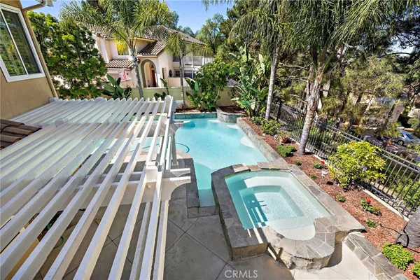 $1,680,000 | 27861 Via Roma, Mission Viejo, CA 92692