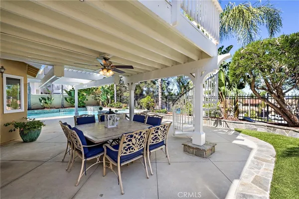 $1,680,000 | 27861 Via Roma, Mission Viejo, CA 92692