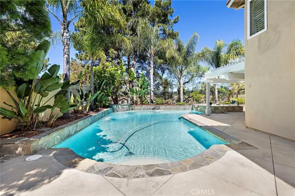 $1,680,000 | 27861 Via Roma, Mission Viejo, CA 92692