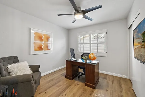 $1,680,000 | 27861 Via Roma, Mission Viejo, CA 92692