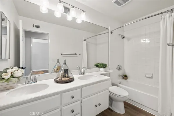 $1,680,000 | 27861 Via Roma, Mission Viejo, CA 92692