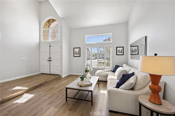 $1,680,000 | 27861 Via Roma, Mission Viejo, CA 92692