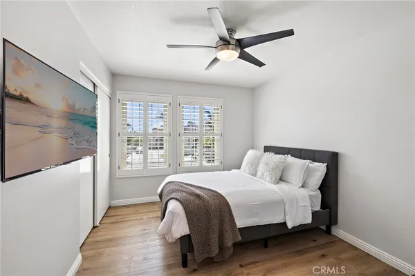 $1,680,000 | 27861 Via Roma, Mission Viejo, CA 92692