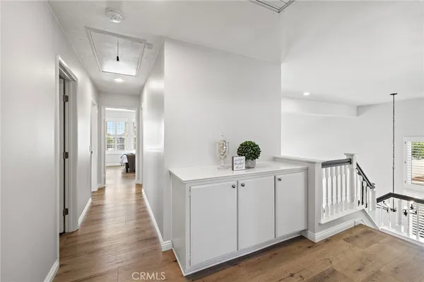 $1,680,000 | 27861 Via Roma, Mission Viejo, CA 92692