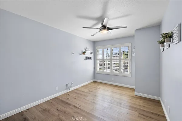 $1,680,000 | 27861 Via Roma, Mission Viejo, CA 92692