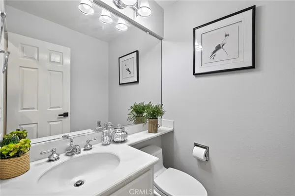$1,680,000 | 27861 Via Roma, Mission Viejo, CA 92692
