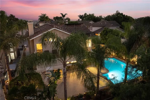 $1,680,000 | 27861 Via Roma, Mission Viejo, CA 92692