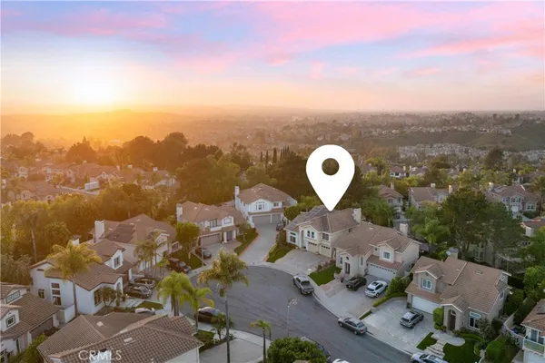 $1,680,000 | 27861 Via Roma, Mission Viejo, CA 92692