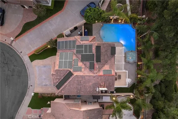 $1,680,000 | 27861 Via Roma, Mission Viejo, CA 92692