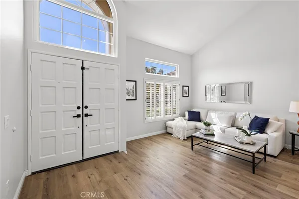 $1,680,000 | 27861 Via Roma, Mission Viejo, CA 92692