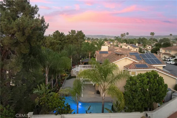 $1,680,000 | 27861 Via Roma, Mission Viejo, CA 92692