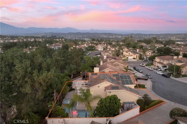 $1,680,000 | 27861 Via Roma, Mission Viejo, CA 92692