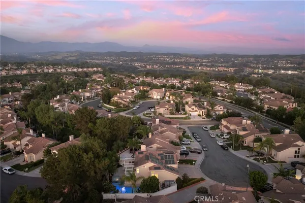 $1,680,000 | 27861 Via Roma, Mission Viejo, CA 92692