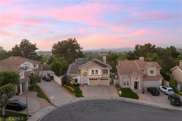 $1,680,000 | 27861 Via Roma, Mission Viejo, CA 92692
