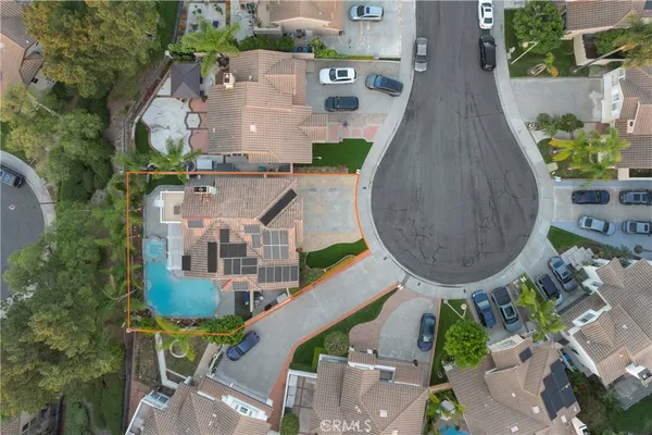 $1,680,000 | 27861 Via Roma, Mission Viejo, CA 92692