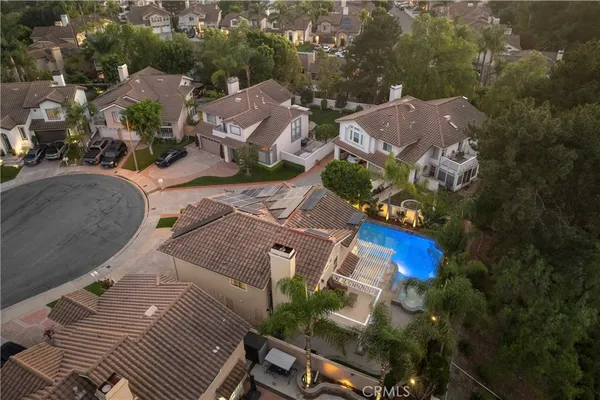 $1,680,000 | 27861 Via Roma, Mission Viejo, CA 92692