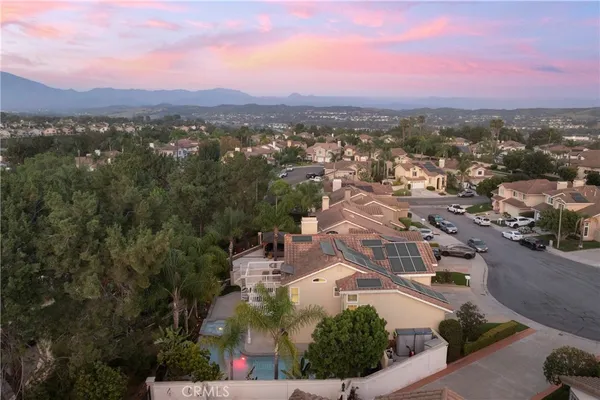 $1,680,000 | 27861 Via Roma, Mission Viejo, CA 92692