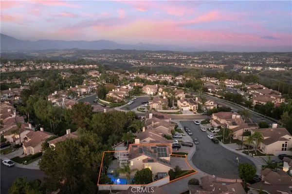 $1,680,000 | 27861 Via Roma, Mission Viejo, CA 92692