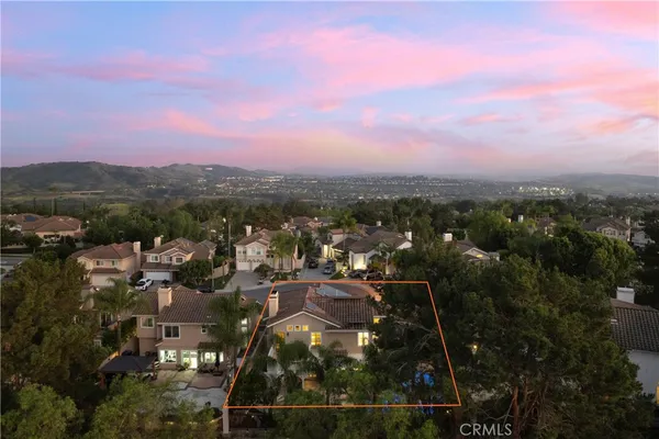 $1,680,000 | 27861 Via Roma, Mission Viejo, CA 92692