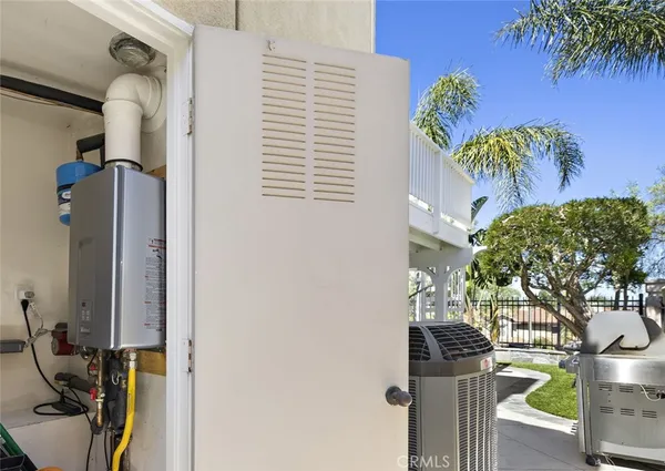 $1,680,000 | 27861 Via Roma, Mission Viejo, CA 92692