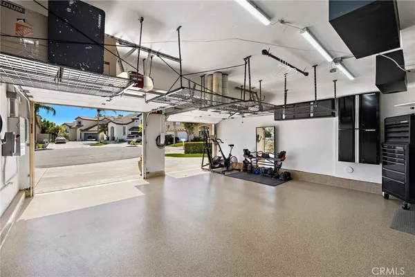 $1,680,000 | 27861 Via Roma, Mission Viejo, CA 92692